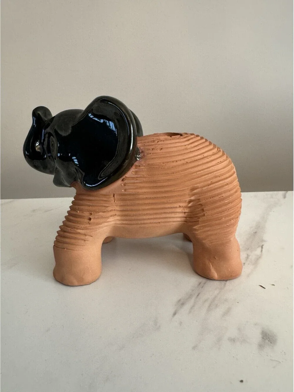 N/A cute handmade
